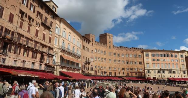 Siena