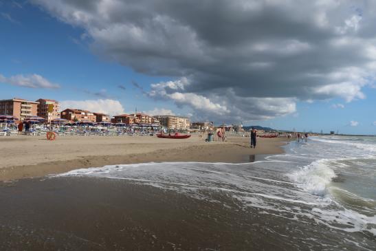 Marina di Grosseto